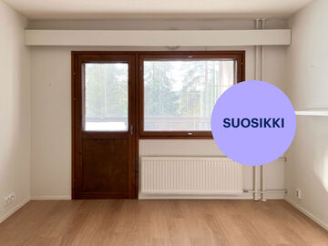 Kukkumäentie 22, Kukkumäki, Jyväskylä