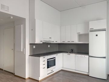 Aurinkokatu 10, Keinusaari, Hämeenlinna