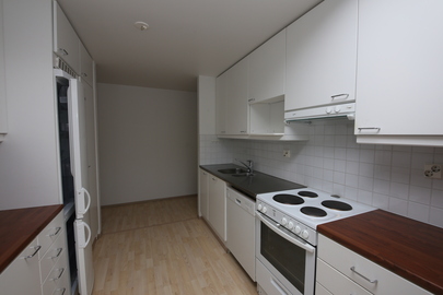 Piilipuuntie 11, Suurpelto, Espoo