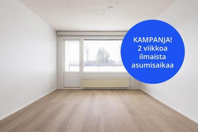 Varsanpolku 7, Jynkkä, Kuopio