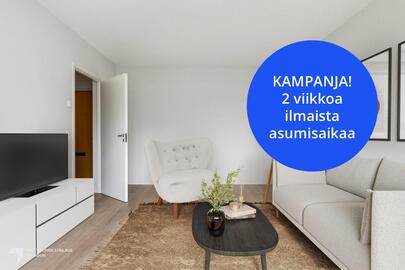 Varsanpolku 7, Jynkkä, Kuopio