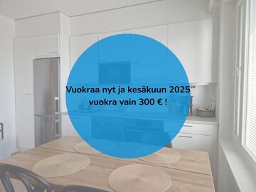 Kartanontie 5, Hovirinta, Kaarina