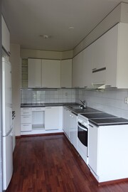 Pyörönkaari 22 B, Petonen, Kuopio