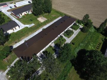 Passinkuja 4 as 13, , Lohja