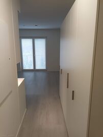 Kummelivuorentie  10, Saunalahti, Espoo