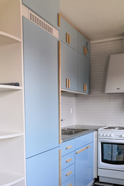 Kielotie 52b, Hiekkaharju, Vantaa