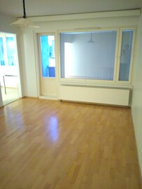 Asemakatu 44, Keskusta, Kuopio