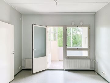 Maininkikatu 12, Kariniemi, Lappeenranta