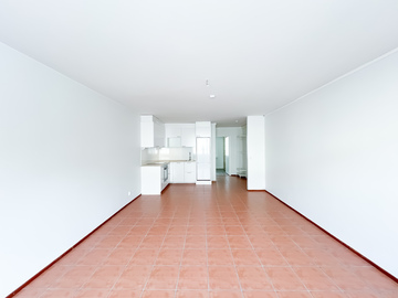 Kaskitie 11 A, Kaleva, Tampere