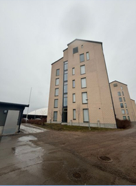 Tilkankuja  3, Klaukkala, Nurmijärvi