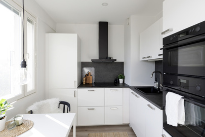 Peltolantie 21 B, , Vantaa