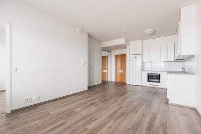 Nyykoolinkatu 13 A, , Seinäjoki