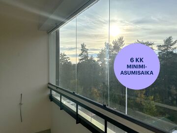 Soramäenkatu 4, Kiveriö, Lahti