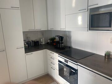 Höyrymyllyntie 10, Toppilansalmi, Oulu