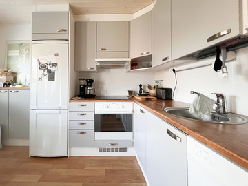 Kapernauminkatu 31 C, Kapernaumi, Seinäjoki