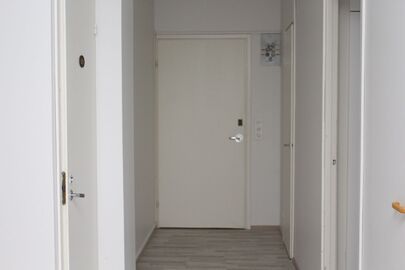 Niinitie 15, Rakokivi, Lahti