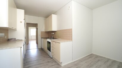 Metsästystie 7, , Raasepori