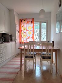 Rinkelikatu 8 A, Kivimaa, Lahti