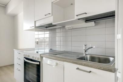 KIRKKOTIE 2 C, Nummi, Turku