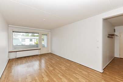 Myllymatkantie 1 A, Myllypuro, Helsinki