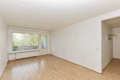 Myllymatkantie 1 E, Myllypuro, Helsinki