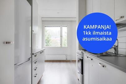 Kulotie 2, Kulomäki, Vantaa