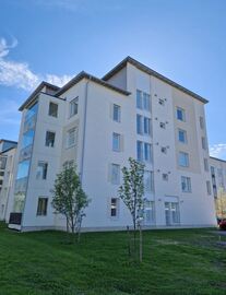 Sienitie 10 B, Kynsilehto, Oulu