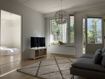 Maarukanrinne 3 C, Maarukka, Vantaa