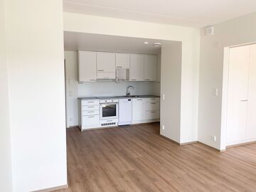 Linnustajankuja 2, Lippajärvi, Espoo