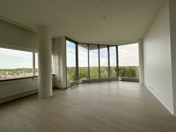 Kauppakartanonkatu 7 A, Itäkeskus, Helsinki