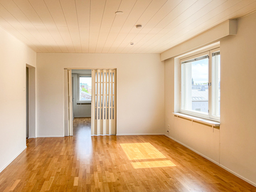 Puutarhakatu 11 A, Keskusta, Turku