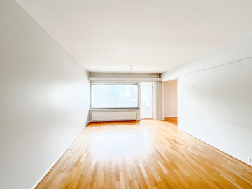 Heinätie 5 A, Hiekkaharju, Vantaa