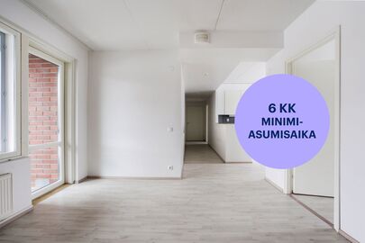Katontekijänkuja 1, Malmi, Helsinki