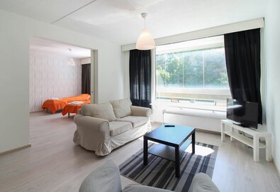 Loitsutie 9, , Kotka