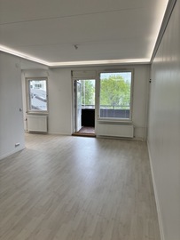 Ounasvaarankuja 1 C, Mellunmäki, Helsinki