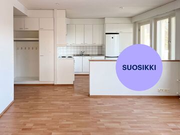 Kukkumäentie 24, Kukkumäki, Jyväskylä