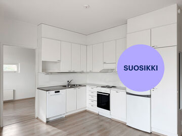 Vähäheikkiläntie 51, Vähäheikkilä, Turku