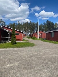 Vainikkalantie 3 H, , Lemi