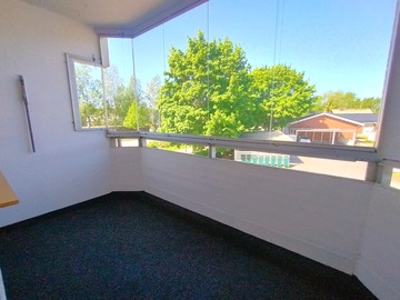 Keltamotie 1 A, Viertola, Vantaa