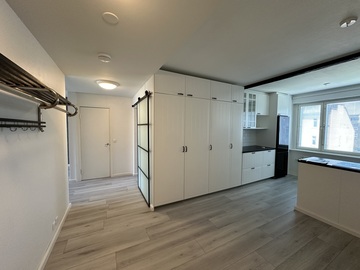 Kuninkaankatu 29 B, Keskusta, Kuopio
