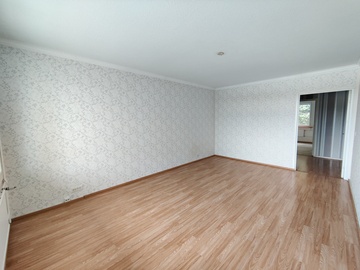 Sala-ampujankatu 8 A, Ristinummi, Vaasa
