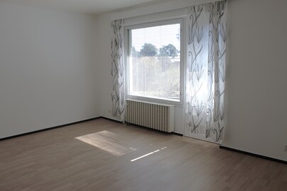 Metsälammentie 1, Taalintehdas, Kemiönsaari