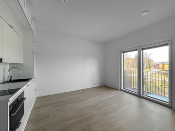 Tarutie 22 B, Tolsa, Kirkkonummi