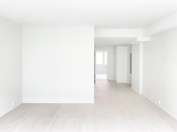 Vesijärvenkatu 22 A, Keskusta, Lahti