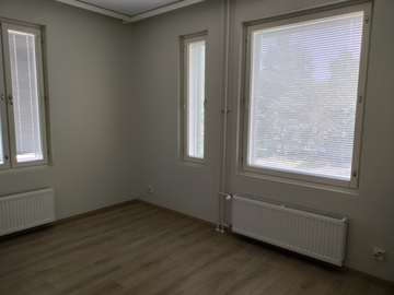Maaherrantie 30, Oulunkylä, Helsinki