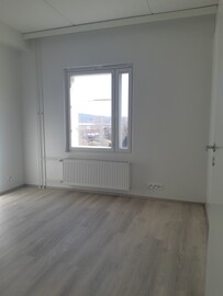 Suuruspääntie 3, Kuokkala, Jyväskylä