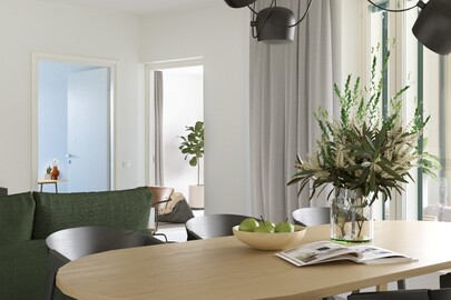 Vuotie 49b A, Vuosaari, Helsinki
