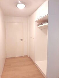 Poteronkatu 2, Kalkku, Tampere
