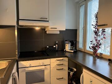 Pajamäenkatu 7, Karhula, Kotka