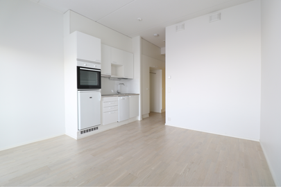 Lintulammenkatu 2, , Kerava